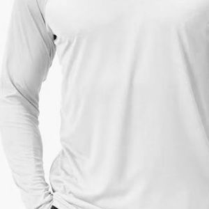 🏊🏻‍♂️ 💦 🏊🏻‍♂️• BOCA SWIM x Water vibes • 💦🏊🏻‍♂️💦